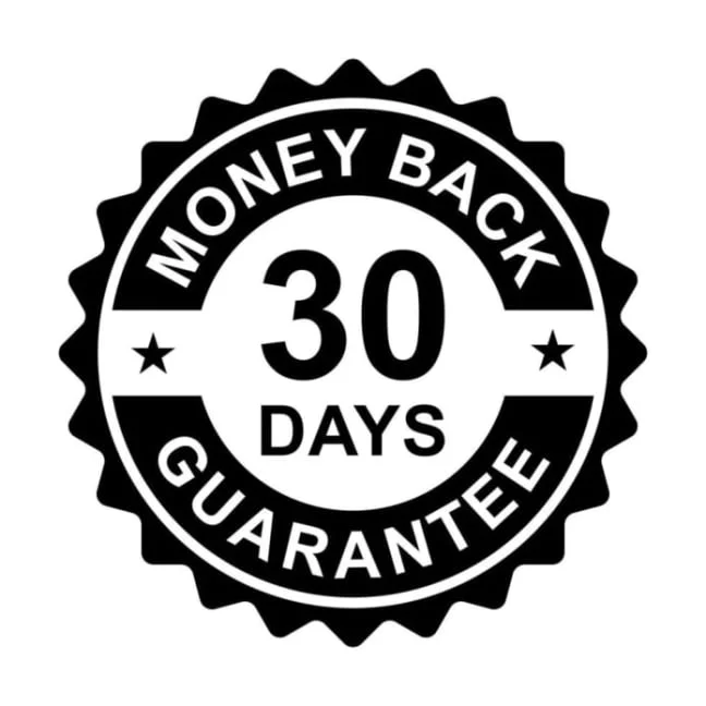 Hostinger 30-Days Money Back Guarantee