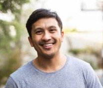 Hostinger Customer Reviews