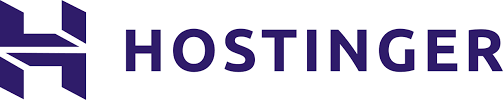 Hostinger